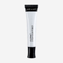Buy Beauty Products Online ...