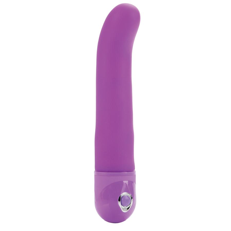 Waterproof Power Stud G Vib...