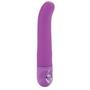 Waterproof Power Stud G Vibe - Purple