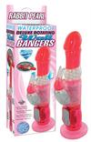Rabbit Pearl Waterproof Del...