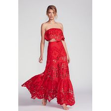 FP One Joie de Vivre Set