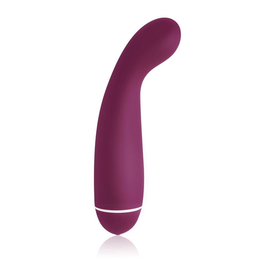 Live Sexy Intro 6 - Purple