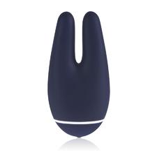 Live Sexy Intro 2 - Blue