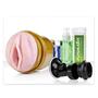 Fleshlight Stu Value Pack