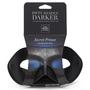 Fifty Shades Darker Secret Prince Masquerade Mask