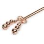 Fifty Shades Freed All Sensation Nipple &  Clitoral Chain
