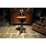 A VERY UNUSUAL LATE 17TH / ...