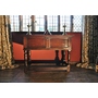 A FINE CHARLES II OAK BOX/C...