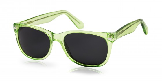 Baby2Baby Sunglasses - Baby...