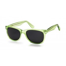 Baby2Baby Sunglasses - Baby2Baby Eyewear