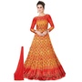 Umang NX Women's Semi-Stitc...