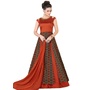 Umang NX Women's Semi-Stitc...