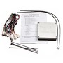 Bongiovi 200W Audio System ...