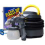 Plasti Dip® Spray Motorcycle Kit (1 Gallon)