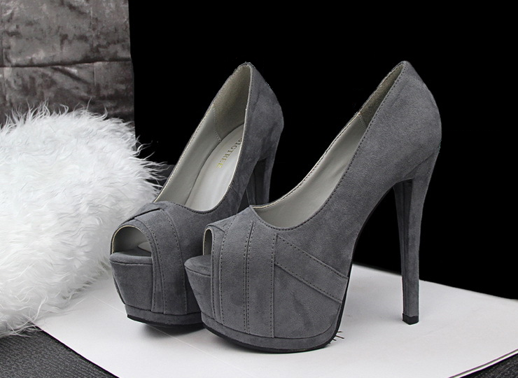 plateau-peeptoes-in-silber-...