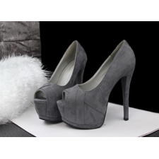 plateau-peeptoes-in-silber-aus-veloursleder