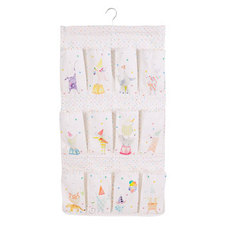 New Arrivals - United States of America