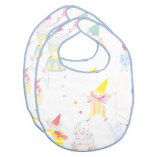 New Arrivals - United States of America