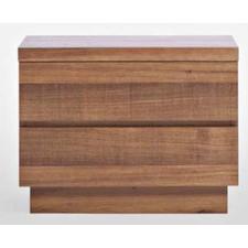 Florence Bedside Table From ConnectFurniture