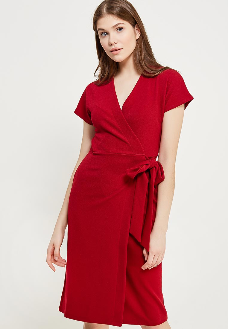 Платье Dorothy Perkins купи...