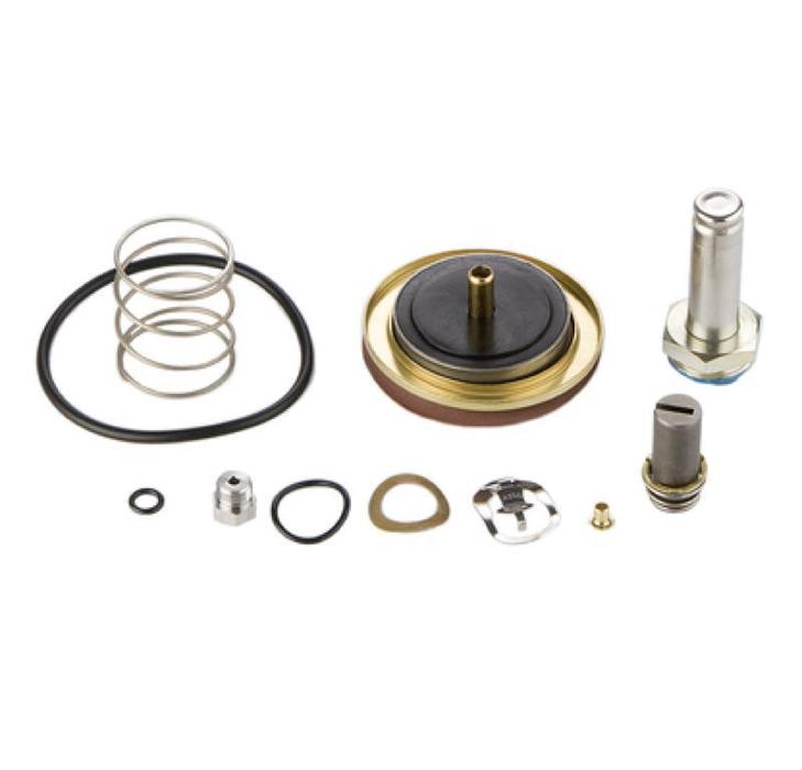 Repair Kit Red Hat - Gas On...