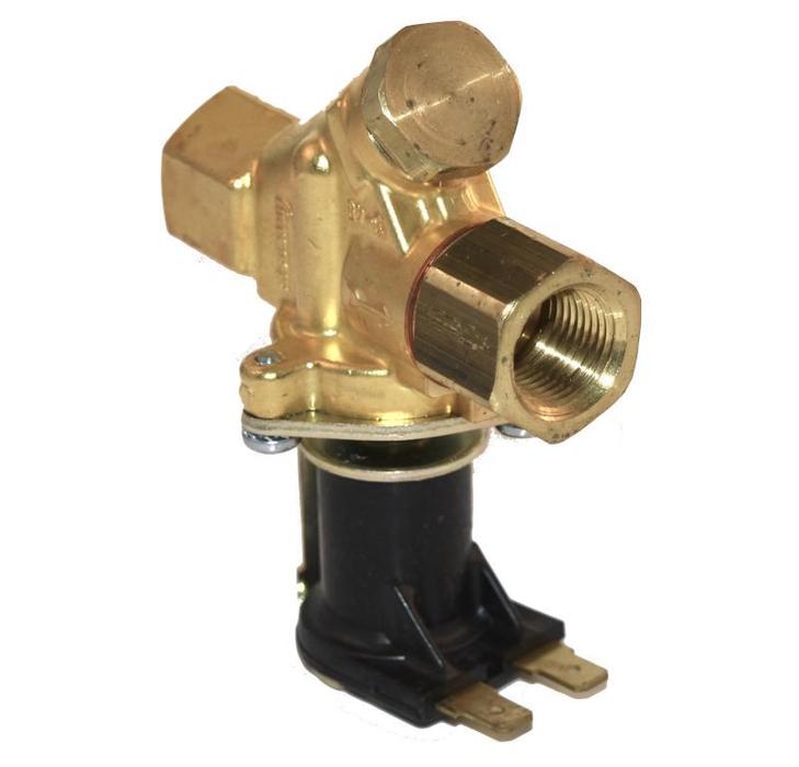 Gas Stove Accessories Parts...