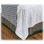 Decorative Top Sheets