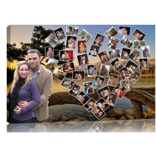  קולאז' תמונות