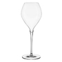 Lehmann Jamesse Prestige Gr...