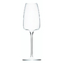 Lehmann Pro Oeno Champagne ...