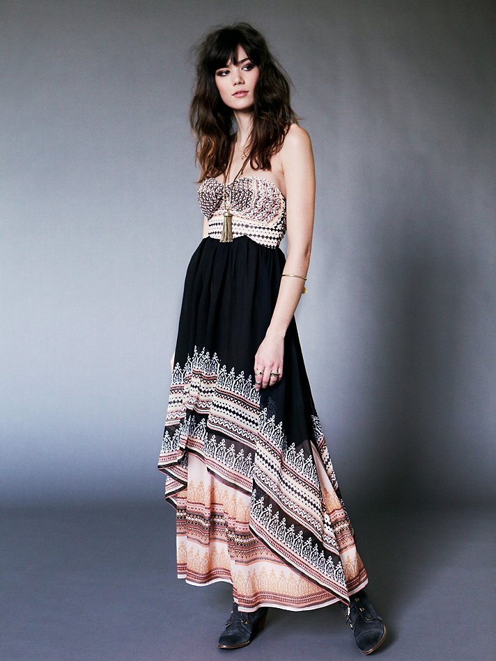 Free People Indian Enchantm...
