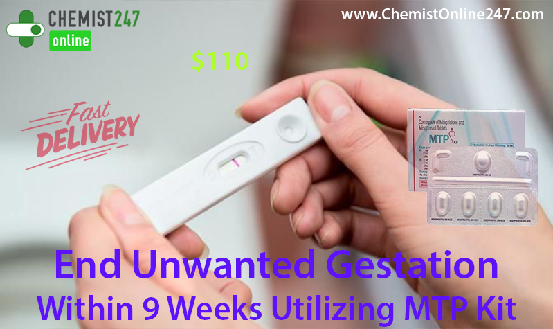 End The Unwelcomed Baby By ...