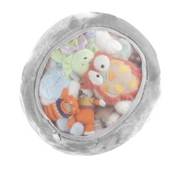 Boon Animal Bag and Soft Se...