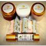 Soothing Box Gift Set