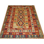 Flat Weave Rugs & Dhurries-KILLIM-13330-Oriental Designer Rugs