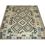 Flat Weave Rugs & Dhurries-KILLIM-13334-Oriental Designer Rugs