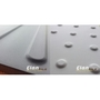 ELAN Porcelain Tactile - Ba...