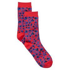 Leopard socks | Gap