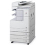 Canon imageRUNNER 2525 Copi...