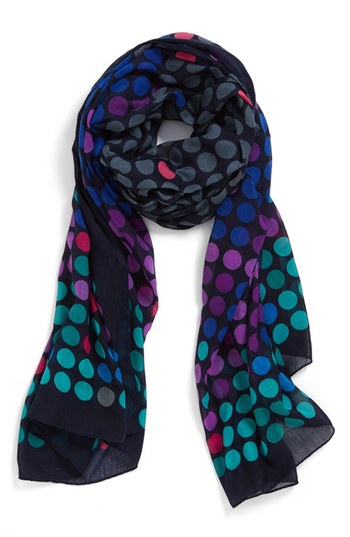Echo 'Dots & Dots' Scarf | ...
