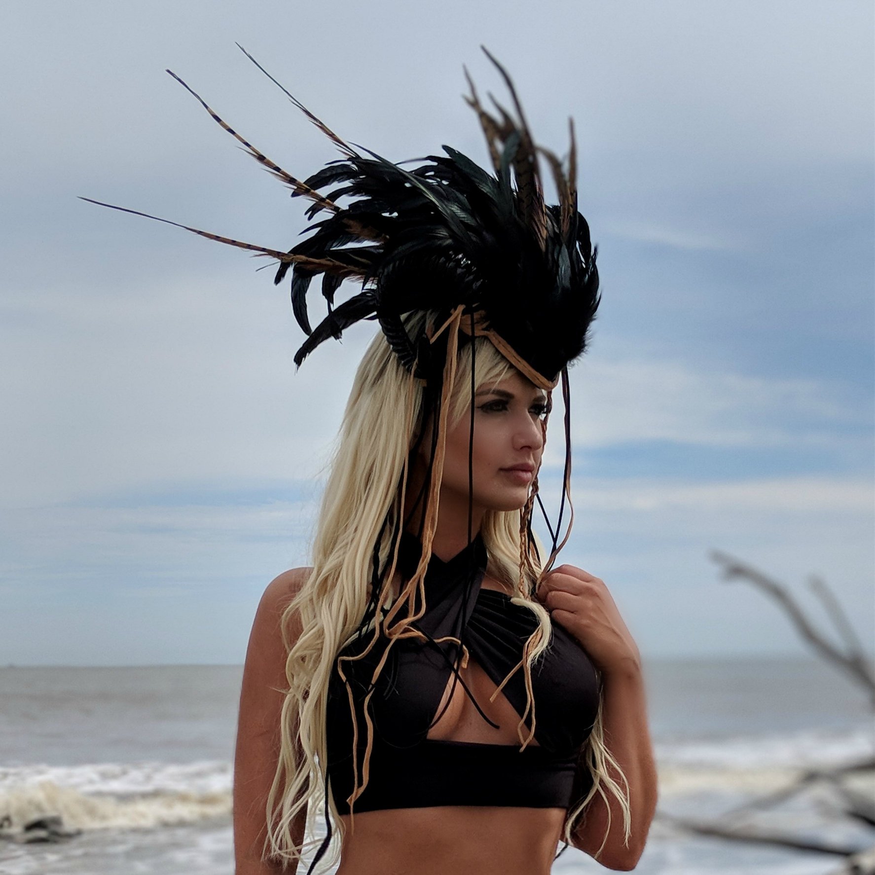 Burning Man Clothing Women,...