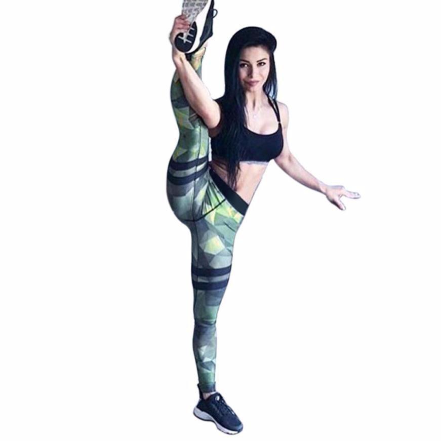 The green mile – 2nd skin l...