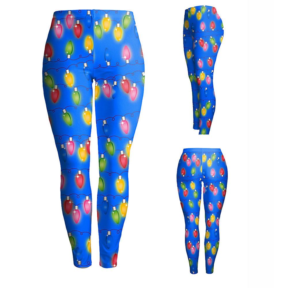 Fashion Women Lady Skinny C...