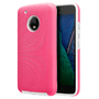Motorola Moto G5 Plus - Ezp...
