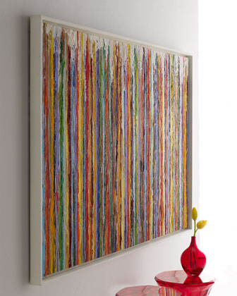 Rosenbaum Fine Art "Delinea...