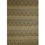 Flat Weave Rugs & Dhurries-...