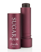 Fresh Sugar Lip Treatment C...