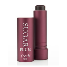 Fresh Sugar Lip Treatment Collection - Neiman Marcus