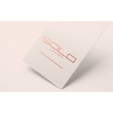 Shop for Luxury Brands Online India | Solo Luxury