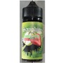 SAPPHIRE BY BLUE LABEL ELIXIR PREMIUM BLENDS E-LIQUID